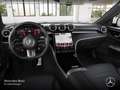 Mercedes-Benz C 43 AMG C 43 4M 360+AHK+KEYLESS+9G Weiß - thumbnail 10