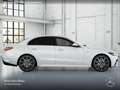 Mercedes-Benz C 43 AMG C 43 4M 360+AHK+KEYLESS+9G Weiß - thumbnail 21