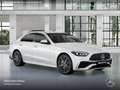 Mercedes-Benz C 43 AMG C 43 4M 360+AHK+KEYLESS+9G Weiß - thumbnail 20