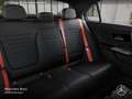 Mercedes-Benz C 43 AMG C 43 4M 360+AHK+KEYLESS+9G Weiß - thumbnail 13