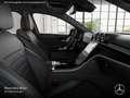 Mercedes-Benz C 43 AMG C 43 4M 360+AHK+KEYLESS+9G Weiß - thumbnail 12