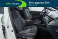 Toyota C-HR 180H Advance Blanco - thumbnail 16