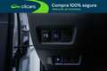 Toyota C-HR 180H Advance Blanco - thumbnail 26
