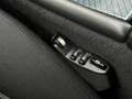Mercedes-Benz CLK 200 CLK Coupe 200 Sport Rouge - thumbnail 5