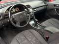 Mercedes-Benz CLK 200 CLK Coupe 200 Sport Rouge - thumbnail 4