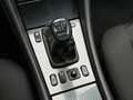 Mercedes-Benz CLK 200 CLK Coupe 200 Sport Rouge - thumbnail 6
