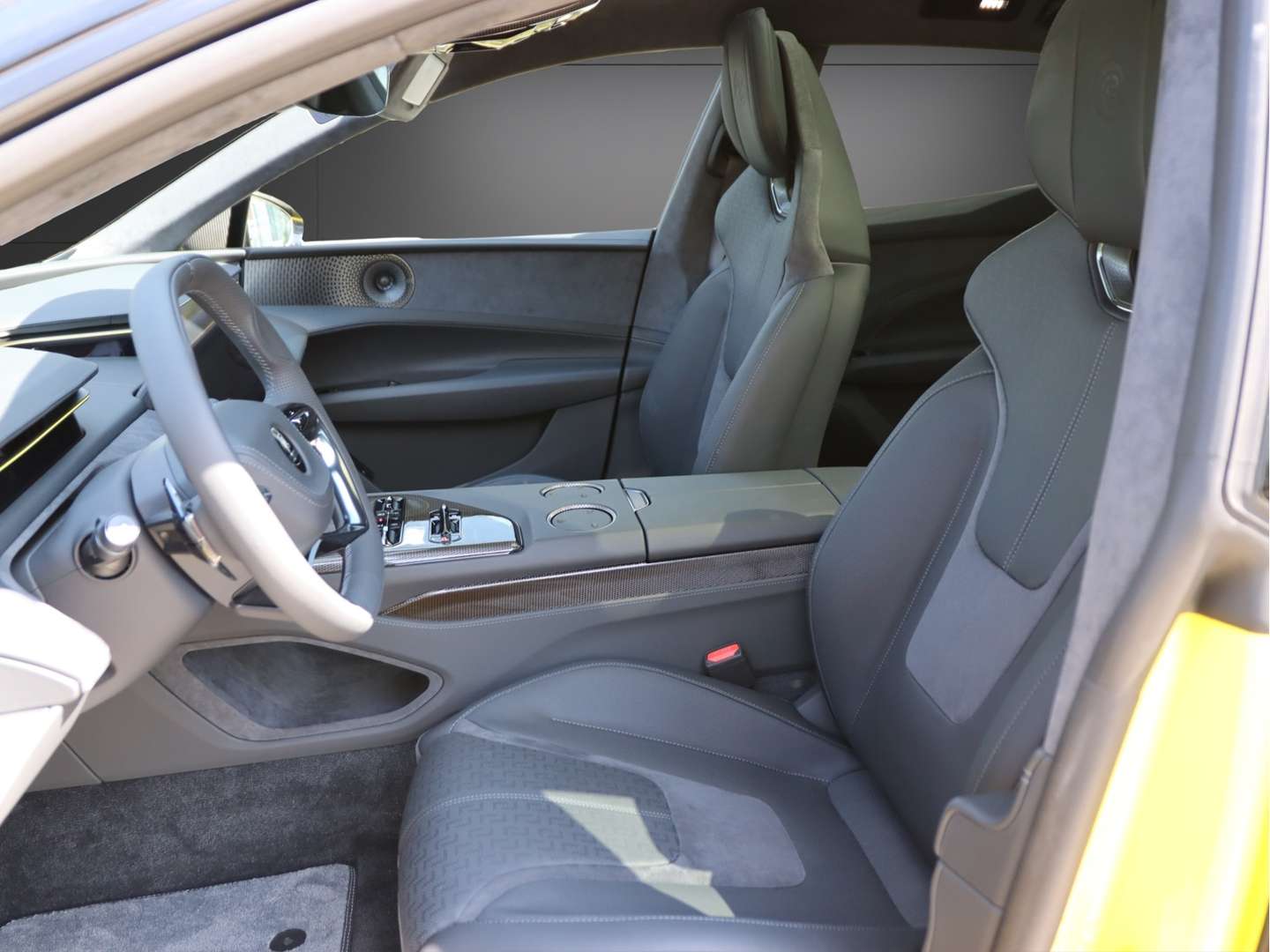 Lotus Emeya -  - Joinsteer - #4