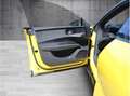 Lotus Emeya S *Lotus Leipzig* *Executive Seats* Jaune - thumbnail 20