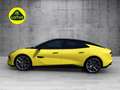 Lotus Emeya S *Lotus Leipzig* *Executive Seats* Amarillo - thumbnail 4
