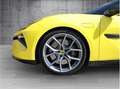 Lotus Emeya S *Lotus Leipzig* *Executive Seats* Amarillo - thumbnail 11
