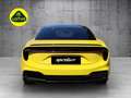 Lotus Emeya S *Lotus Leipzig* *Executive Seats* Amarillo - thumbnail 5