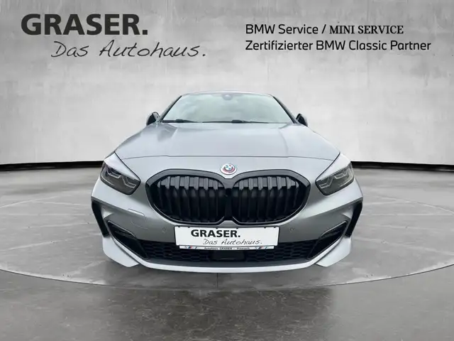 BMW I view 9