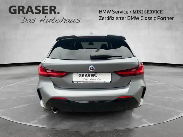 BMW I view 5