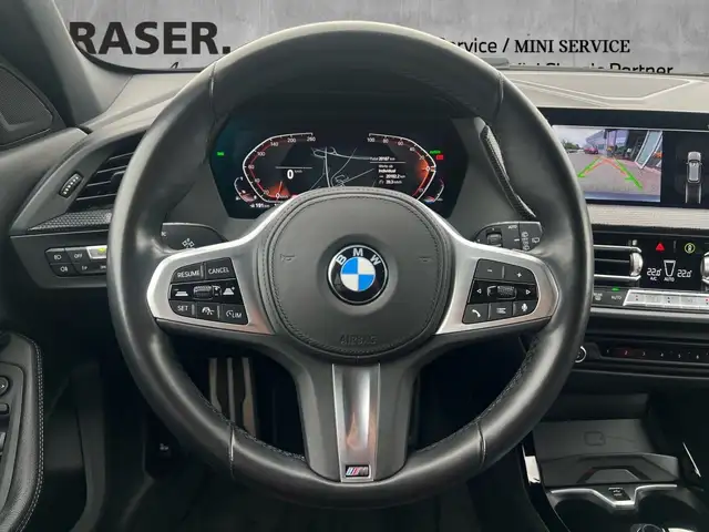 BMW I view 10