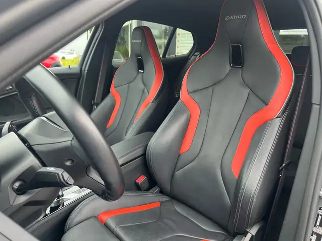 BMW I view 15