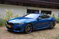 BMW 840 8-serie 840i High Executive Bleu - thumbnail 21