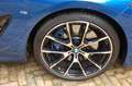 BMW 840 8-serie 840i High Executive Bleu - thumbnail 7