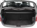 Hyundai i10 1.0i i-Motion Comfort | Climate Control | Cruise C Wit - thumbnail 30
