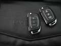Hyundai i10 1.0i i-Motion Comfort | Climate Control | Cruise C Wit - thumbnail 12