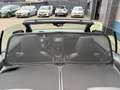 Volkswagen Golf Cabriolet 1.4 TSI, leder, airco, lmv 17 inch Rosso - thumbnail 7