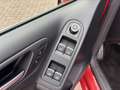 Volkswagen Golf Cabriolet 1.4 TSI, leder, airco, lmv 17 inch Rosso - thumbnail 11