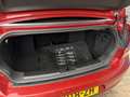 Volkswagen Golf Cabriolet 1.4 TSI, leder, airco, lmv 17 inch Rosso - thumbnail 8