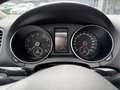Volkswagen Golf Cabriolet 1.4 TSI, leder, airco, lmv 17 inch Rosso - thumbnail 13
