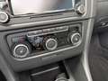 Volkswagen Golf Cabriolet 1.4 TSI, leder, airco, lmv 17 inch Rosso - thumbnail 12