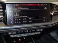 Audi Q4 e-tron 35 RWD Matrix Keyless VC Nav Grau - thumbnail 18