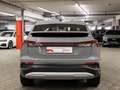 Audi Q4 e-tron 35 Grau - thumbnail 5