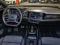 Audi Q4 e-tron 35 RWD Matrix Keyless VC Nav Grau - thumbnail 13