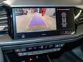 Audi Q4 e-tron 35 RWD Matrix Keyless VC Nav Grau - thumbnail 19