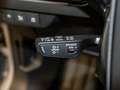Audi Q4 e-tron 35 RWD Matrix Keyless VC Nav Grau - thumbnail 20
