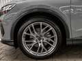 Audi Q4 e-tron 35 RWD Matrix Keyless VC Nav Grau - thumbnail 11