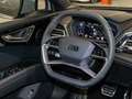 Audi Q4 e-tron 35 RWD Matrix Keyless VC Nav Grau - thumbnail 14