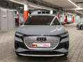 Audi Q4 e-tron 35 Grau - thumbnail 10