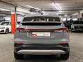 Audi Q4 e-tron 35 RWD Matrix Keyless VC Nav Grau - thumbnail 5