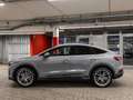 Audi Q4 e-tron 35 RWD Matrix Keyless VC Nav Grau - thumbnail 3