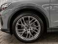 Audi Q4 e-tron 35 Grau - thumbnail 11