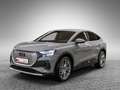 Audi Q4 e-tron 35 RWD Matrix Keyless VC Nav Grau - thumbnail 2