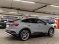 Audi Q4 e-tron 35 Grau - thumbnail 6