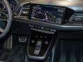 Audi Q4 e-tron 35 RWD Matrix Keyless VC Nav Grau - thumbnail 15