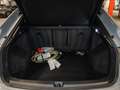 Audi Q4 e-tron 35 RWD Matrix Keyless VC Nav Grau - thumbnail 7
