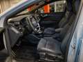 Audi Q4 e-tron 35 RWD Matrix Keyless VC Nav Grau - thumbnail 16