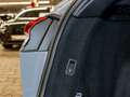 Audi Q4 e-tron 35 RWD Matrix Keyless VC Nav Grau - thumbnail 9