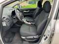 Toyota Auris 1.33i VVT-i Luna*AIRCO*5 PORTES*BOITE AUTO* Gris - thumbnail 9