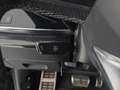 Audi Q7 Q7 50 TDI quattro tiptronic S line Noir - thumbnail 26