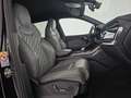 Audi Q7 Q7 50 TDI quattro tiptronic S line Noir - thumbnail 31