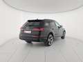 Audi Q7 Q7 50 TDI quattro tiptronic S line Noir - thumbnail 5