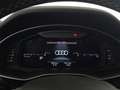 Audi Q7 Q7 50 TDI quattro tiptronic S line Nero - thumbnail 15